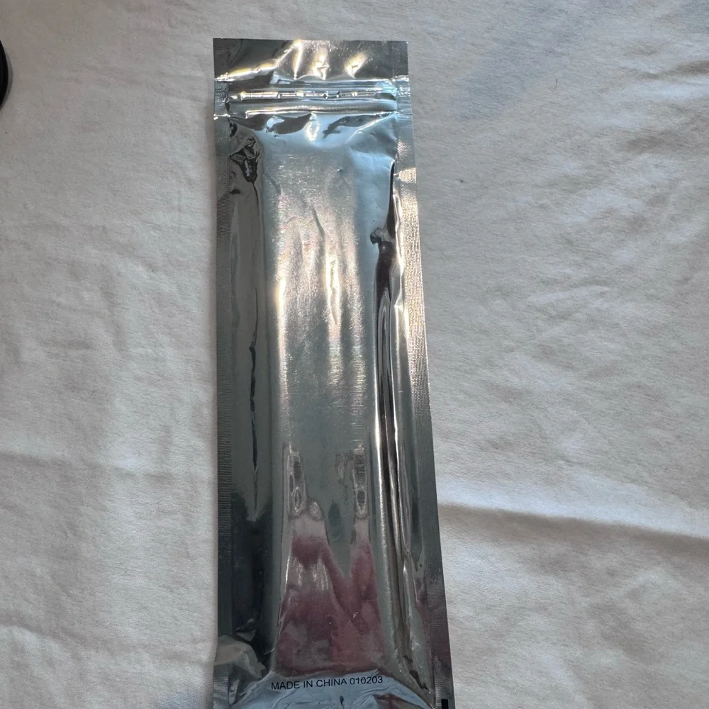 Beau‎ Gâchis Makeup New Unopened Brush Set